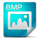 Filetype-bmp-icon