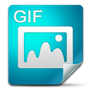 Filetype-gif-icon