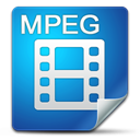 Filetype-mpeg-icon