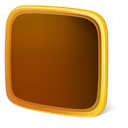 Folder-Empty-back-icon
