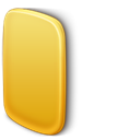 Folder-Empty-front-icon