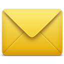 Mail-icon