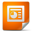 Office-Outlook-icon