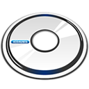 disc-icon