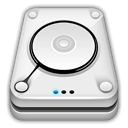 harddisk-icon