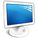 monitor-2-icon