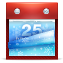 calendar_128 icon