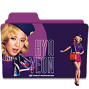 hyoyeongp2 icon