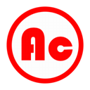 Ac icon