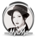 Seohyun icon