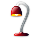 office1 icon
