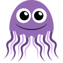 jellyfish icon