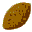 bread2 icon