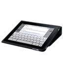 iPad-flip-case-keyboard icon
