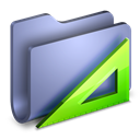 Applications icon