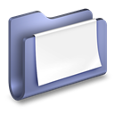 Documents icon