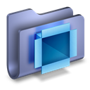 DropBox icon