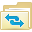 Folder_Sync icon