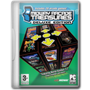 Midway-Arcade-Treasures-Deluxe-Edition icon