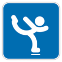 Figure-Skating-icon