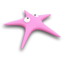 StarfishPorcelaine_Vista_archigraphs icon