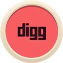 digg-icon