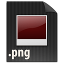 zFilePNG icon