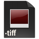 zFileTIFF icon