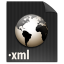 zFileXML icon