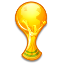 comic_trophy icon