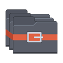 All-Folder icon