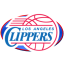 Clippers icon