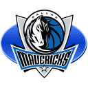 Mavericks icon