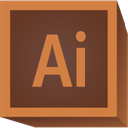 Adobe-Illustrator-CC-Icon