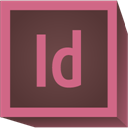Adobe-Indesign-CC-Icon
