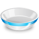 Soup-Bowl icon