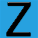 drive_z icon