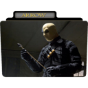 Arrow-1-icon