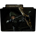 Arrow-icon