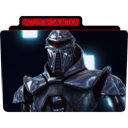 Battlestar-Galactica-5-icon