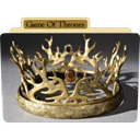 Game-of-Thrones-1-icon
