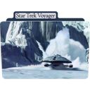 Star-Trek-Voyager-5-icon