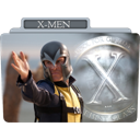 X-Men-3-icon