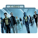 X-Men-6-icon
