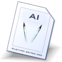 ai icon