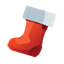 Christmas-Stockings-Icon