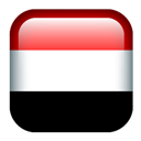 Yemen-01 icon