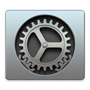 system-preferences icon