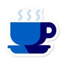 Coffee-2-icon