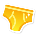Mayor-Underpants-icon